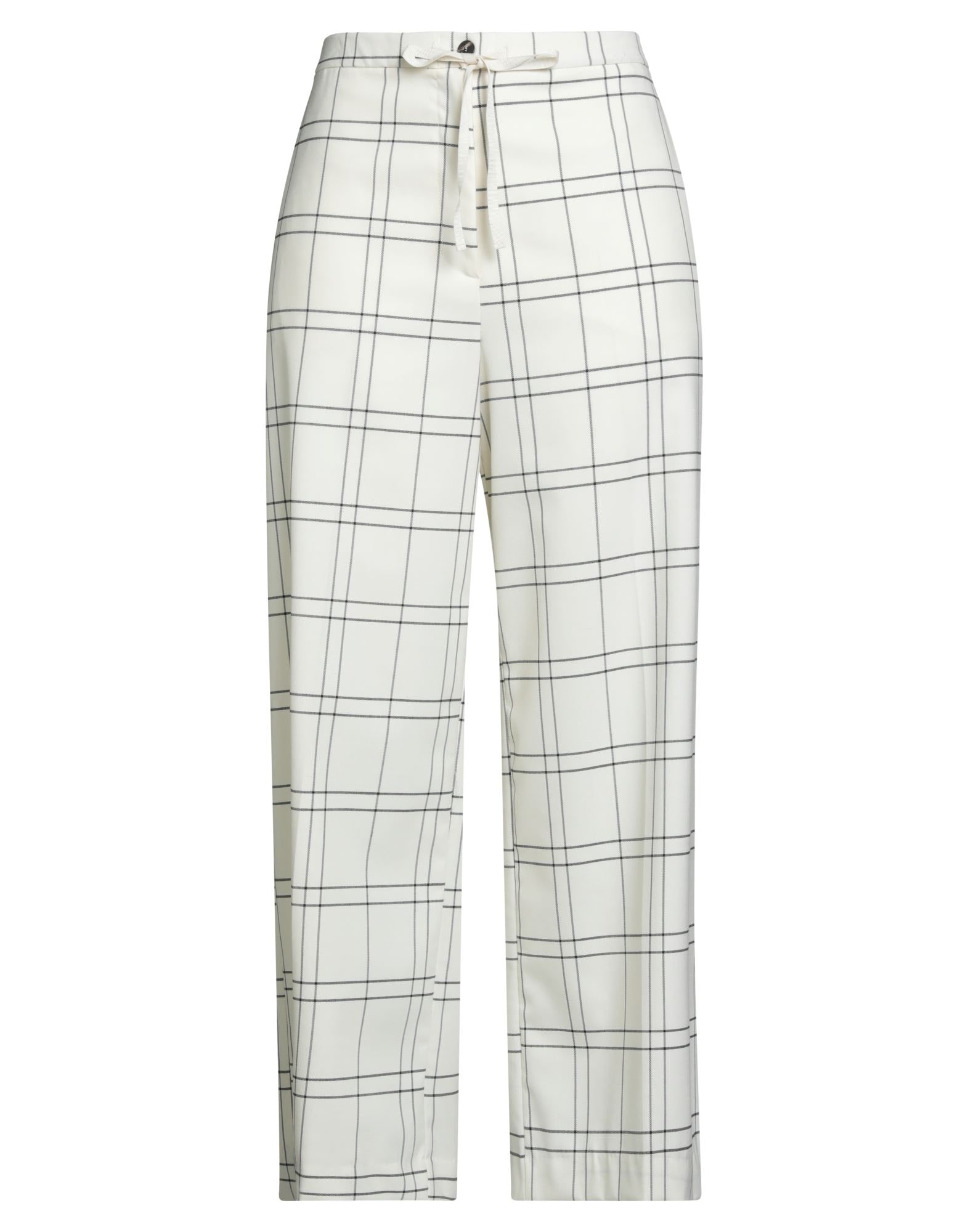 LIVIANA CONTI - Hosen