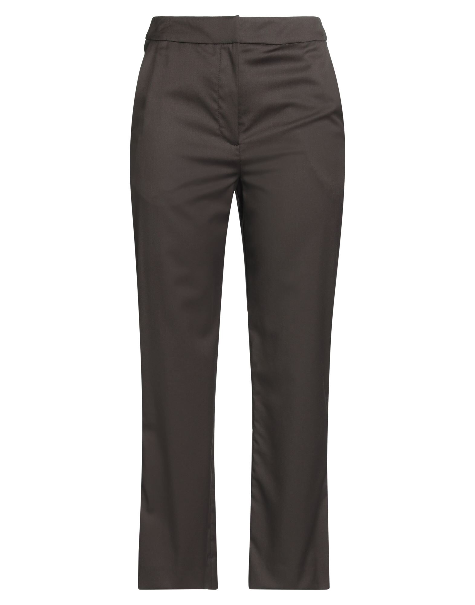 LOULOU STUDIO - Pantalones