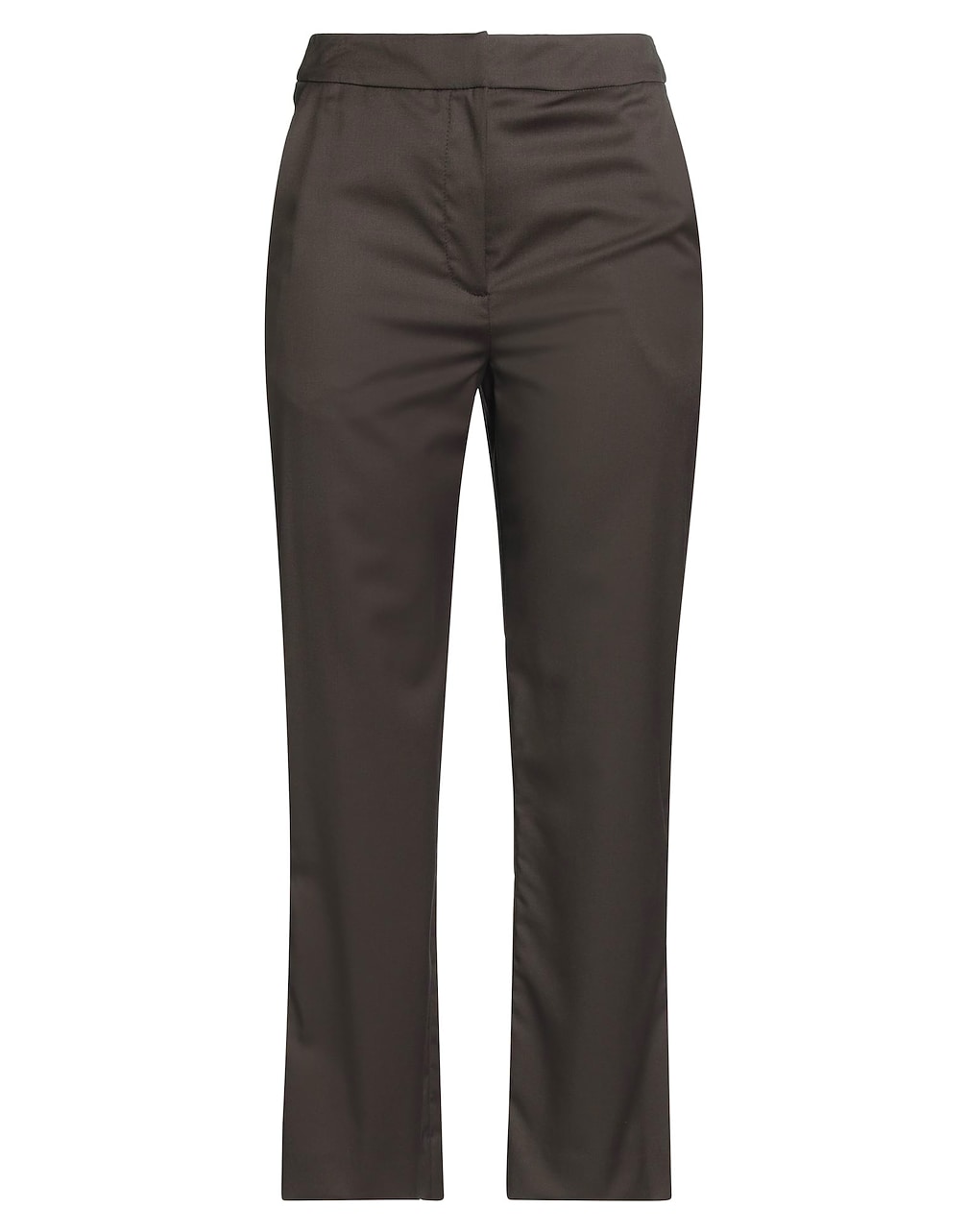 LOULOU STUDIO - Pantaloni