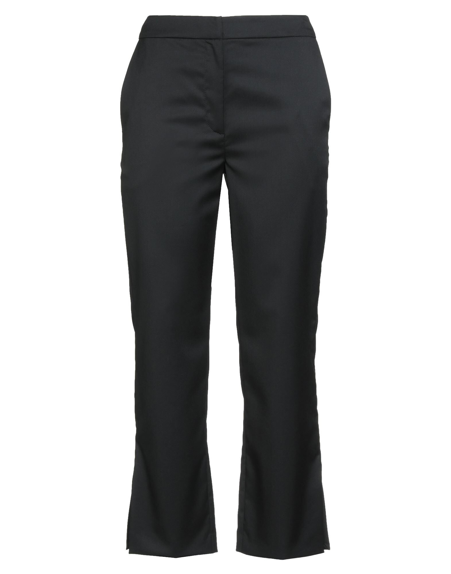 LOULOU STUDIO - Trousers