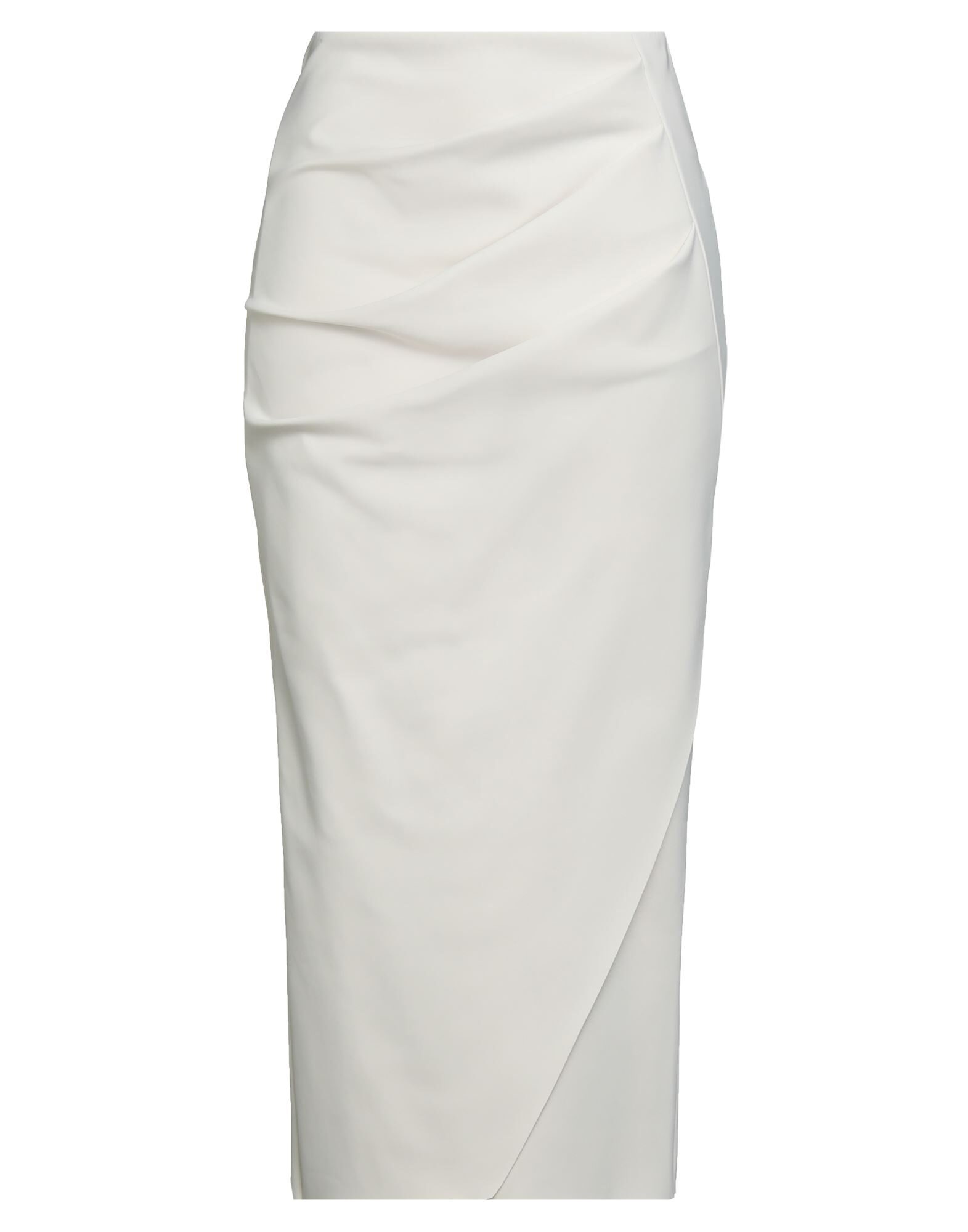 CHIARA BONI LA PETITE ROBE - Midi skirts