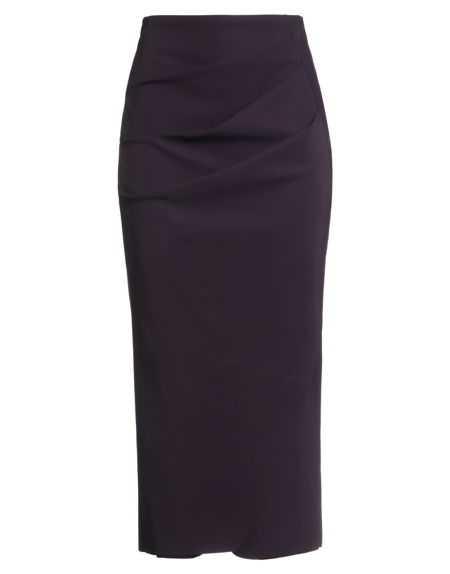 CHIARA BONI LA PETITE ROBE - Midi skirts