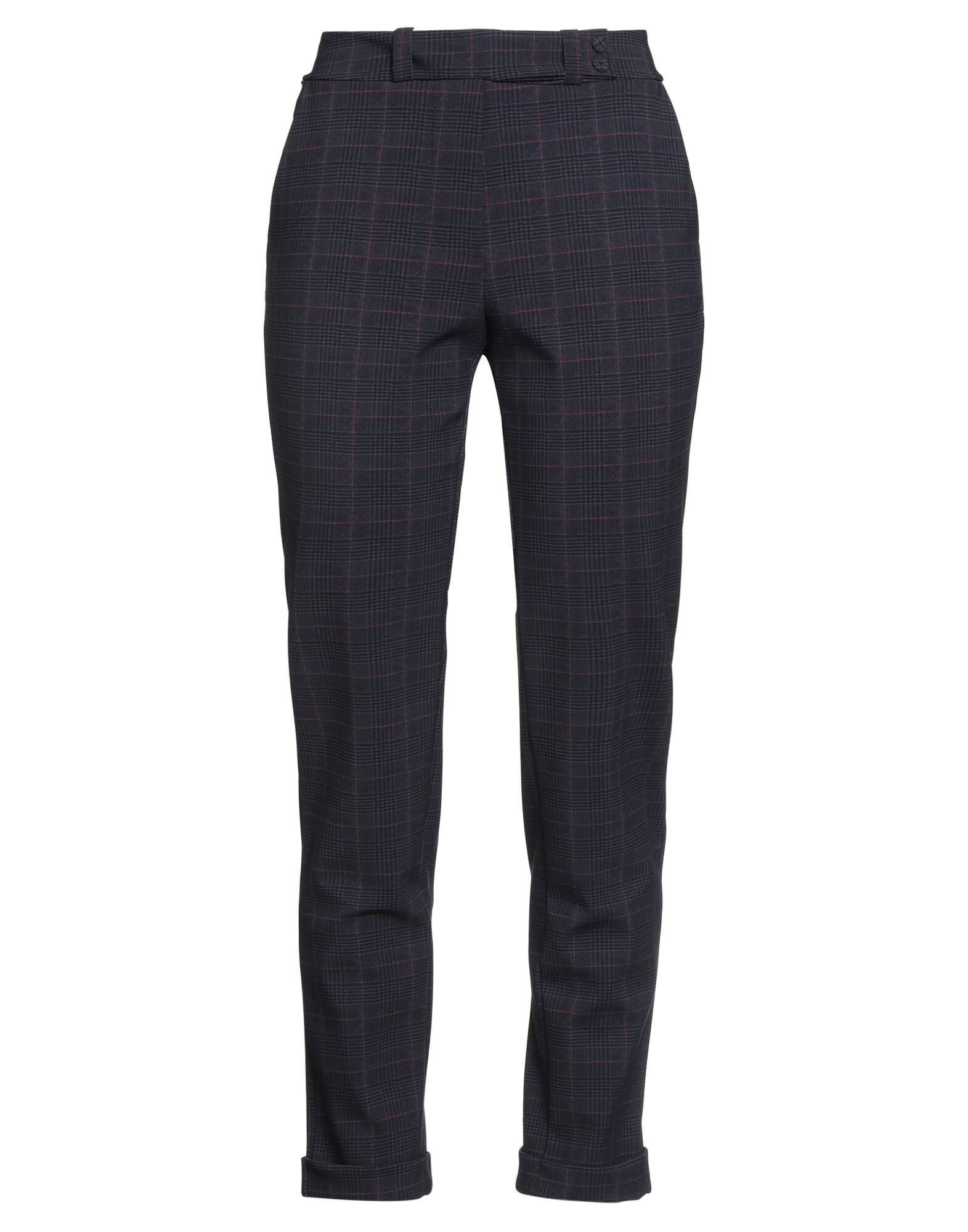 CHIARA BONI LA PETITE ROBE - 캐주얼 바지