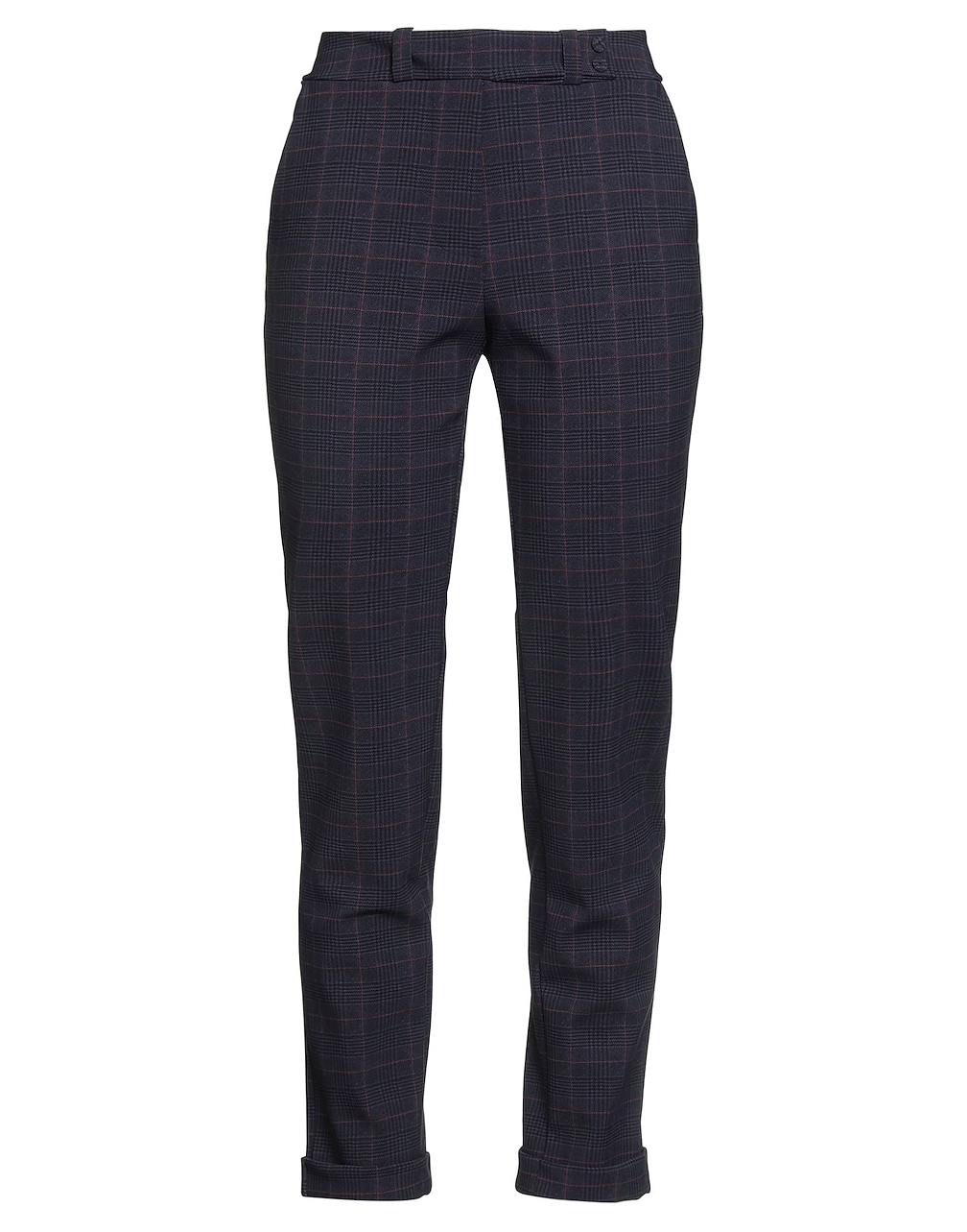 CHIARA BONI LA PETITE ROBE - Pants