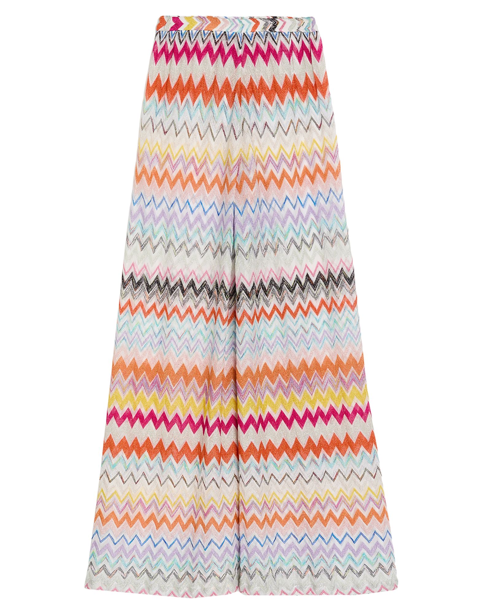 MISSONI - Trousers