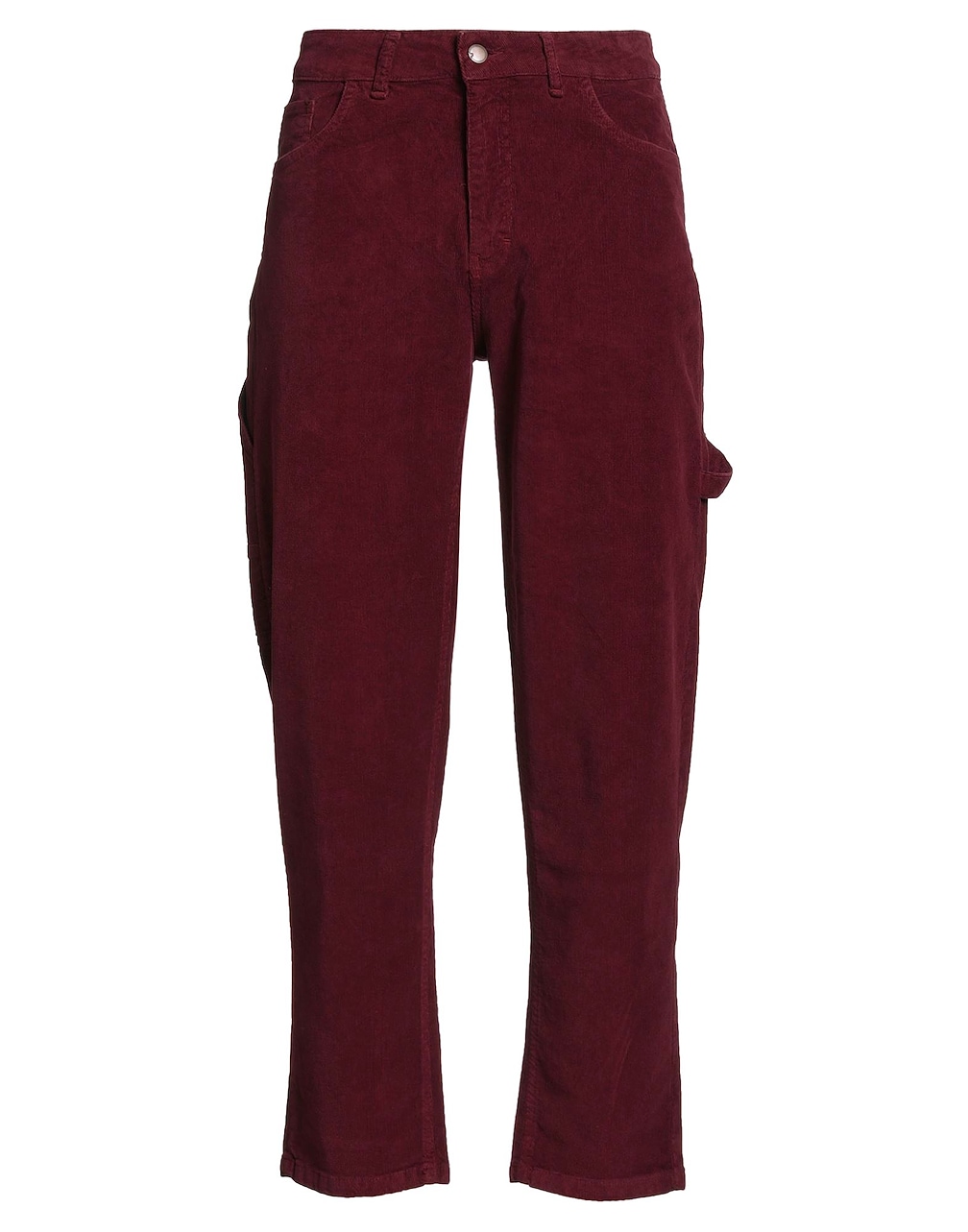 DAJE . NOT ONLY IN PARIS - Hosen