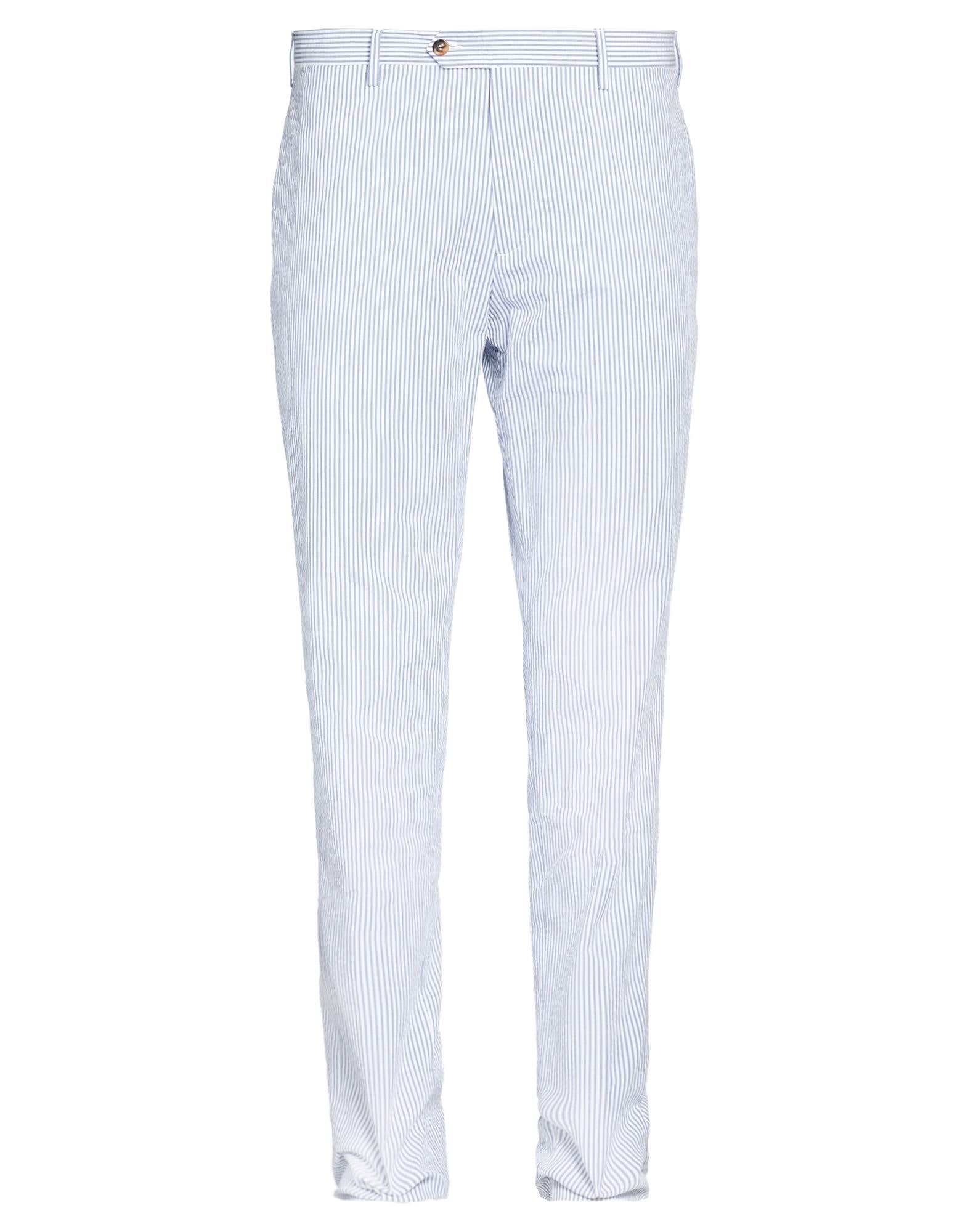 LARDINI - Trousers