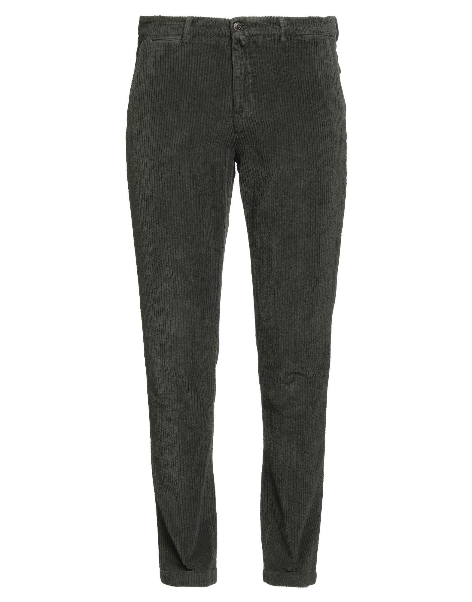 BRIGLIA 1949 - Trousers