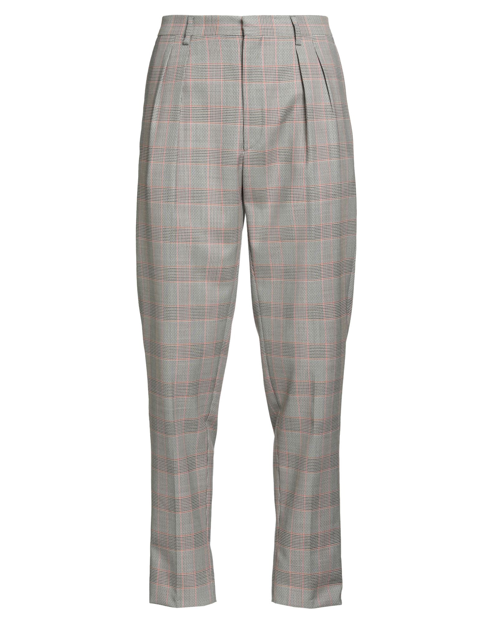 GABRIELE PASINI - Pants