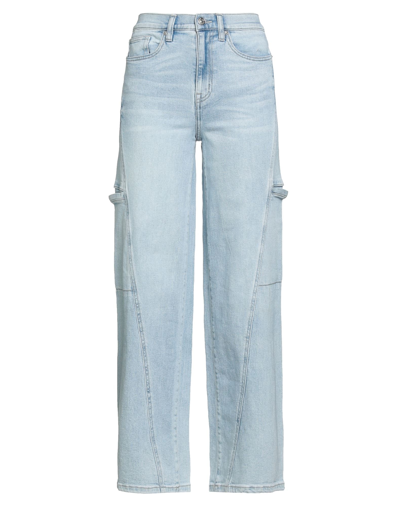 DKNY - Jeans