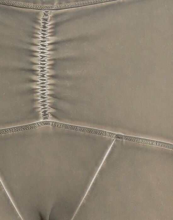 KNWLS Повседневные брюки