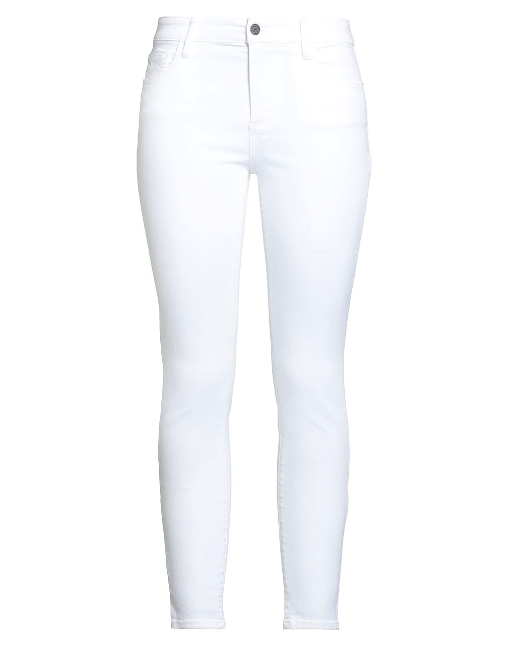 ARMANI EXCHANGE - Jeans