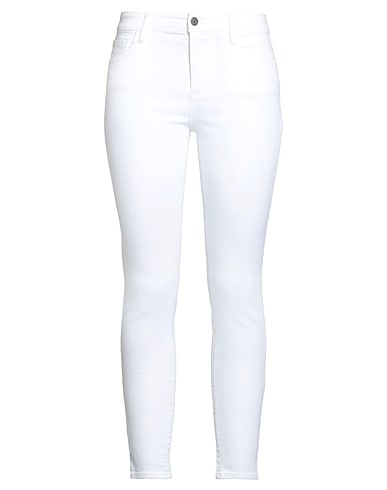 ARMANI EXCHANGE Pantalon en jean 92% Coton, 5% Élastomultiester, 3% Élasthanne