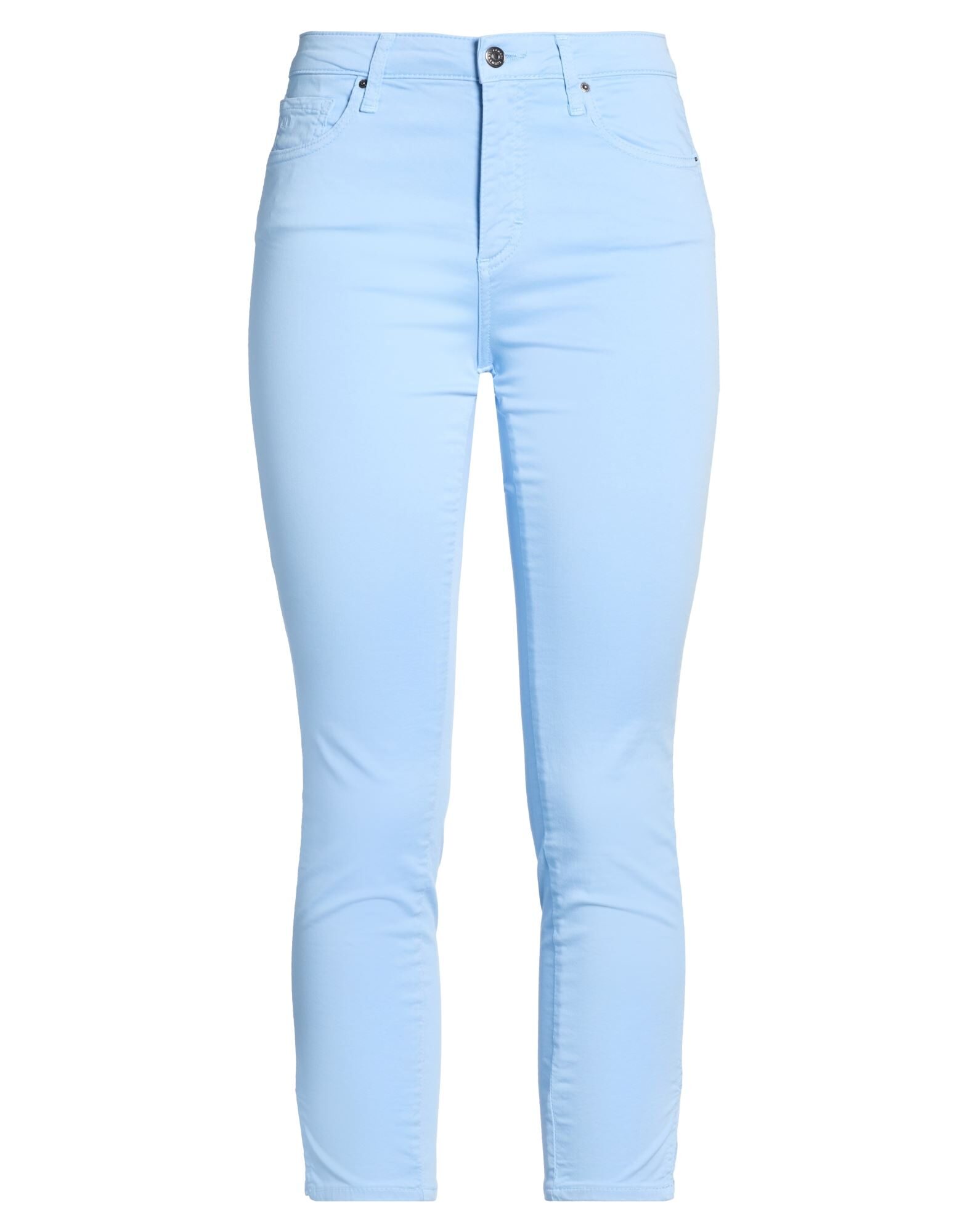 ARMANI EXCHANGE - Pants