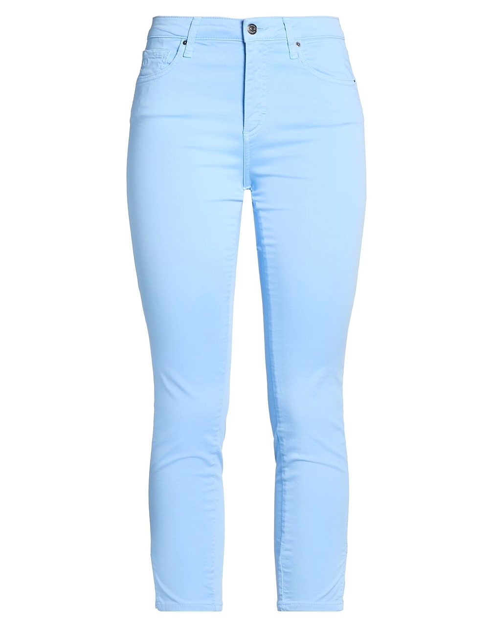 ARMANI EXCHANGE - Pants