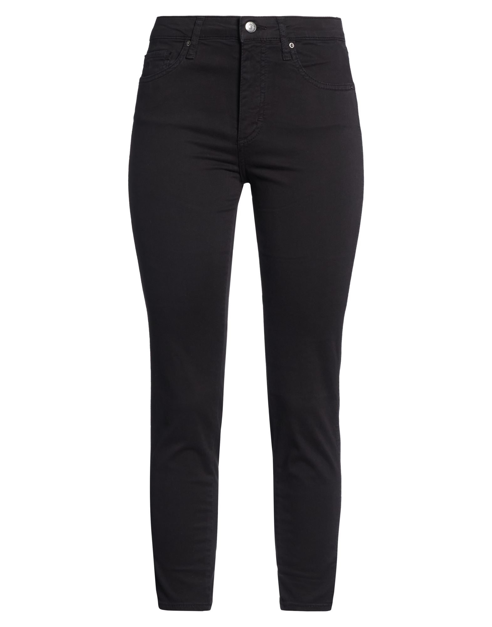 ARMANI EXCHANGE - Pants