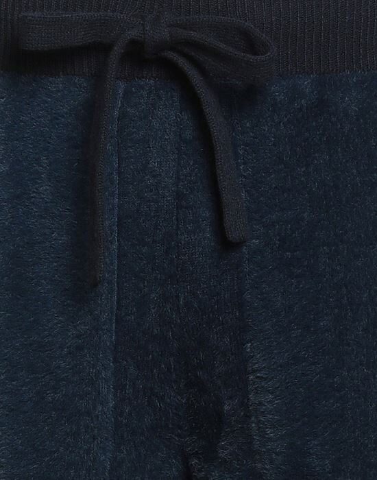 ATOMOFACTORY Повседневные брюки