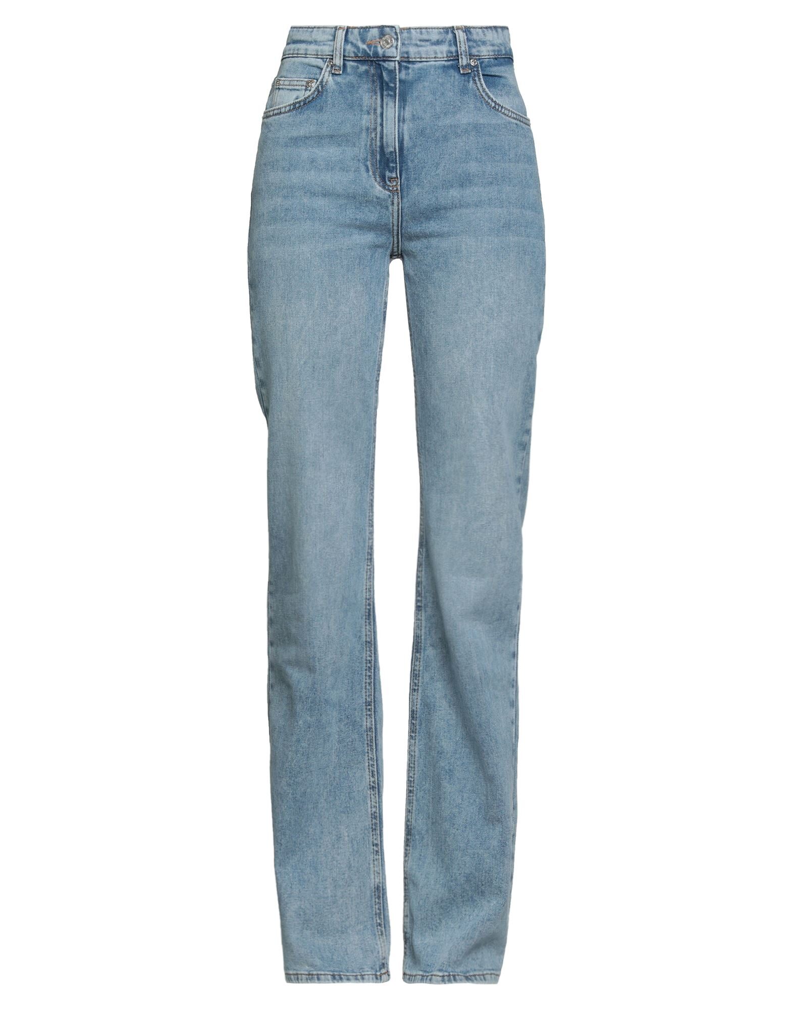 MOSCHINO JEANS - Jeans