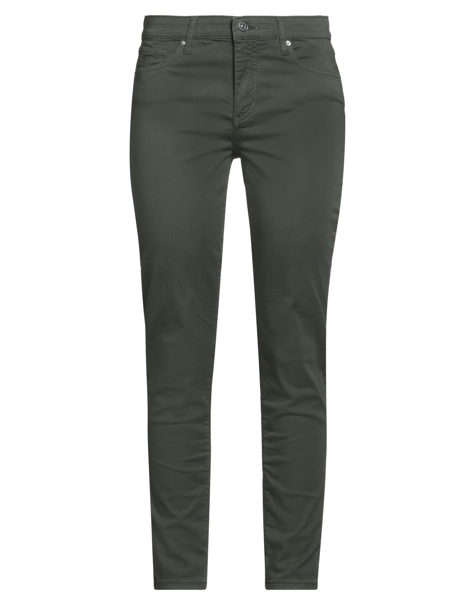 ARMANI EXCHANGE - Pantaloni