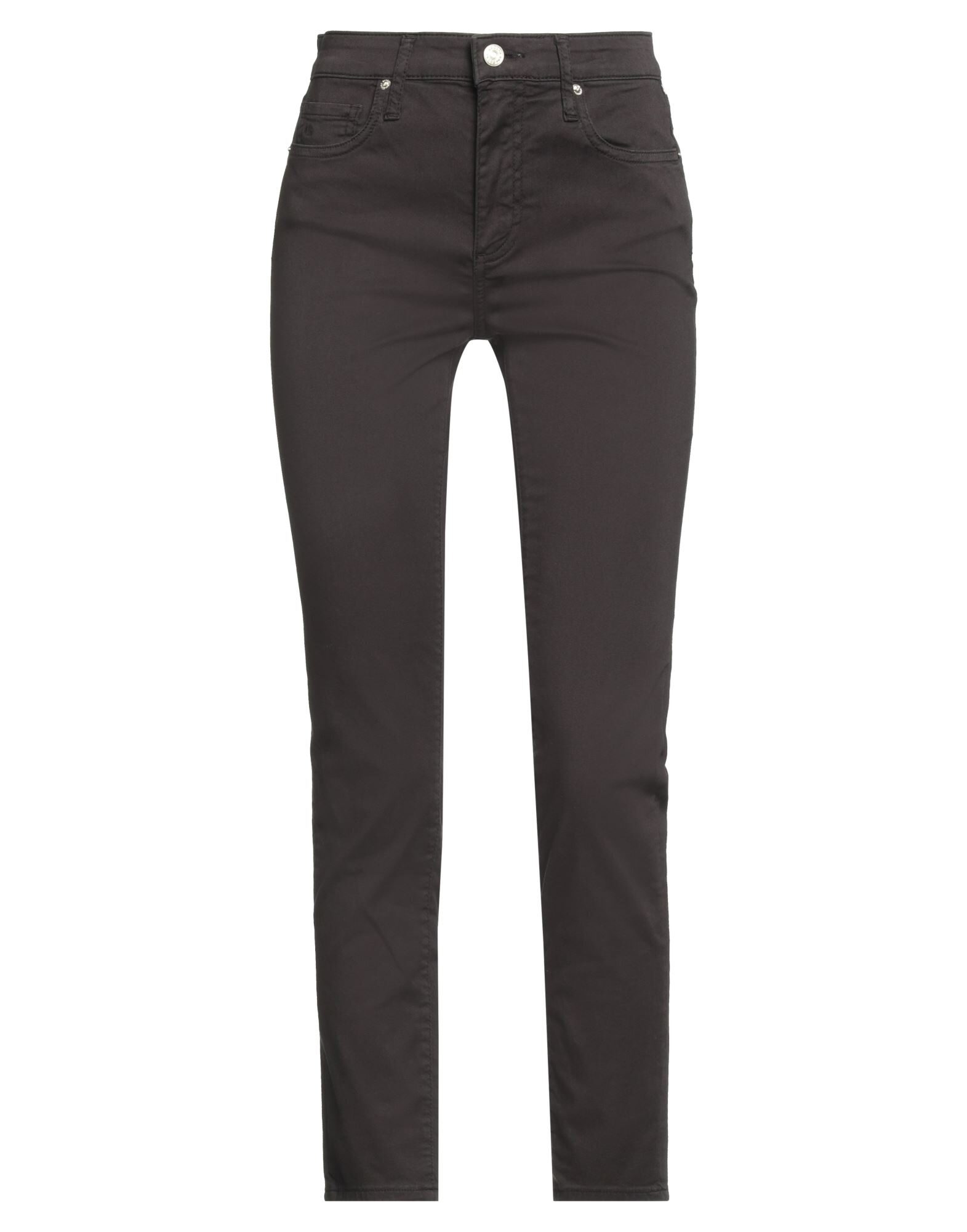 ARMANI EXCHANGE - Trousers