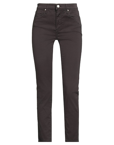 ARMANI EXCHANGE Pantalon 98% Coton, 2% Élasthanne