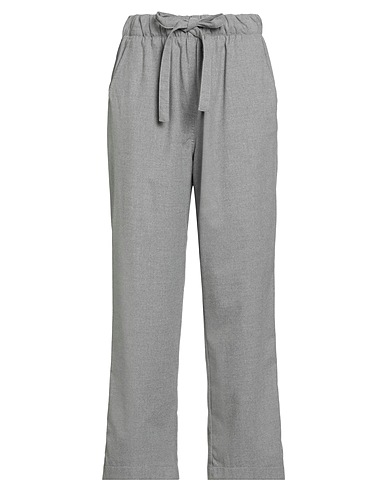 MYTHS Casual trouser 69% Polyester, 29% Viscose, 2% Elastane