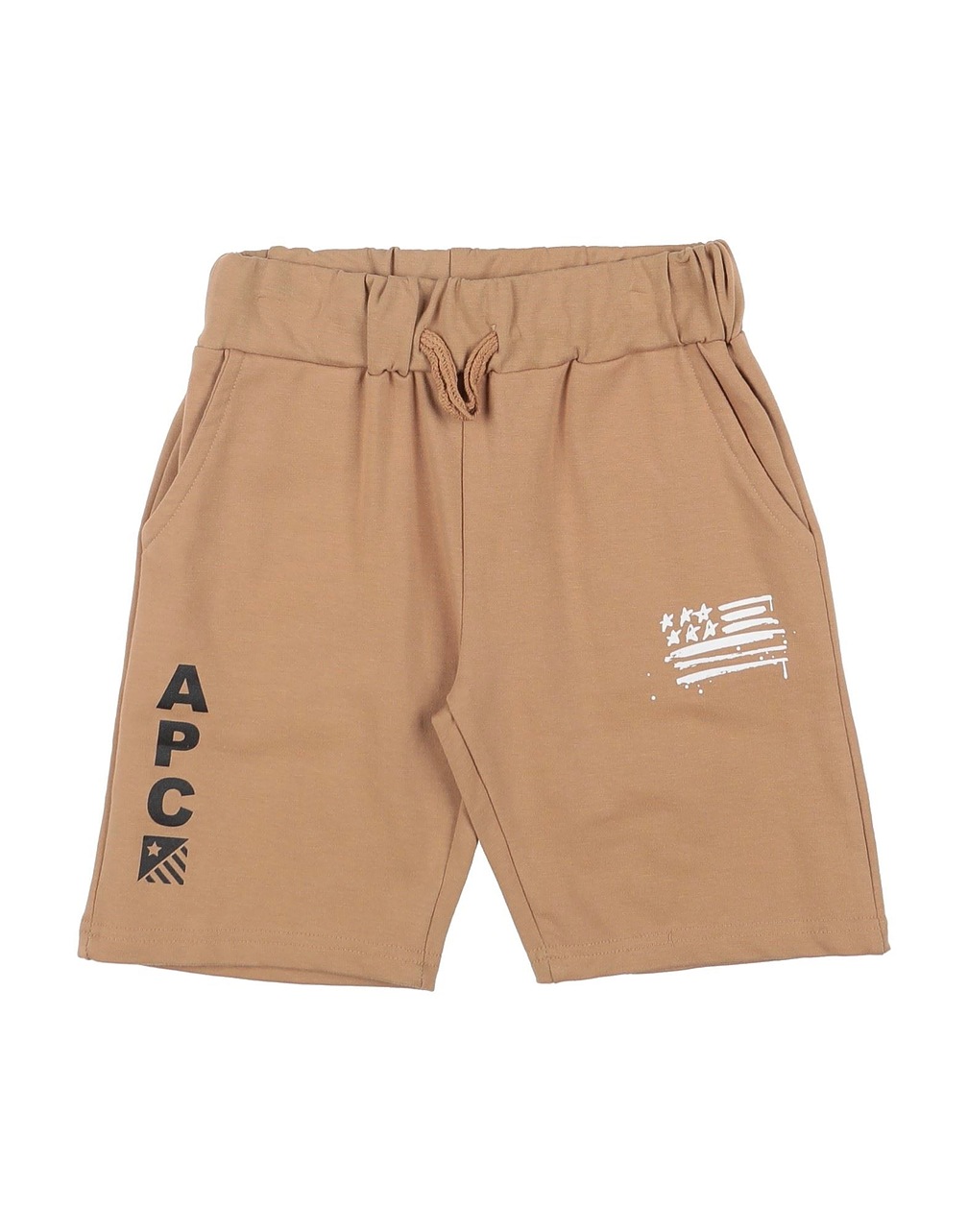 ASPEN POLO CLUB - Shorts & Bermudashorts