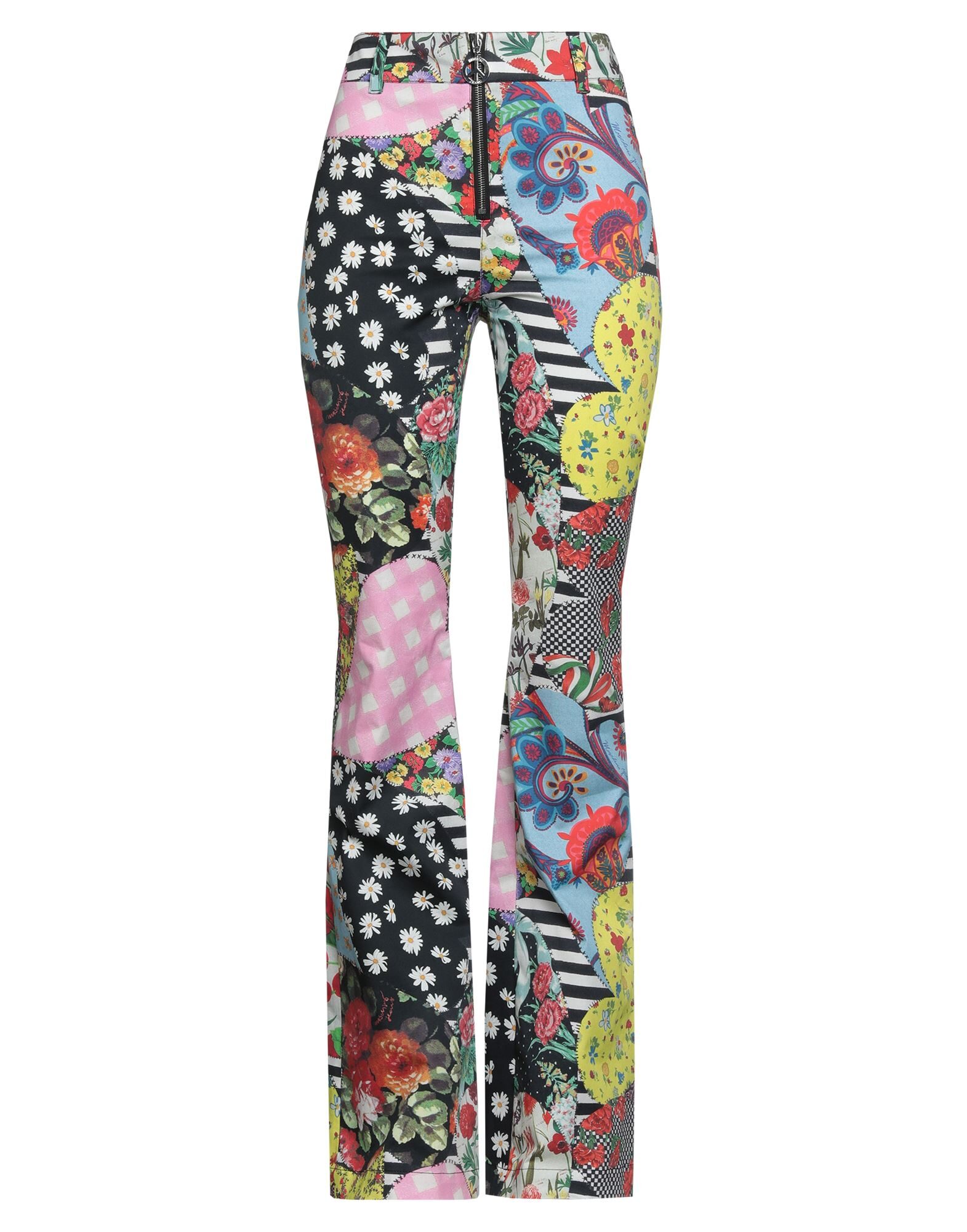 MOSCHINO JEANS - パンツ