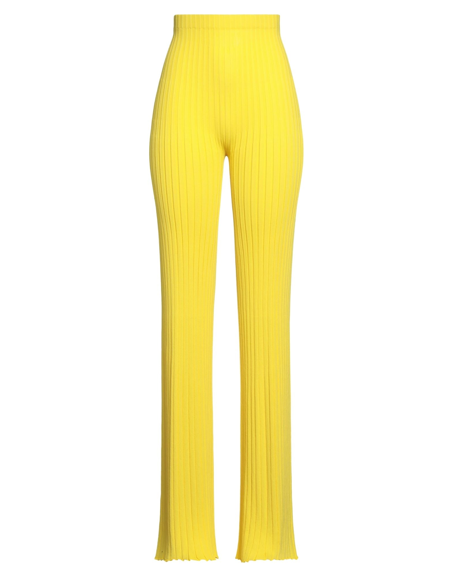 LIVIANA CONTI - Trousers