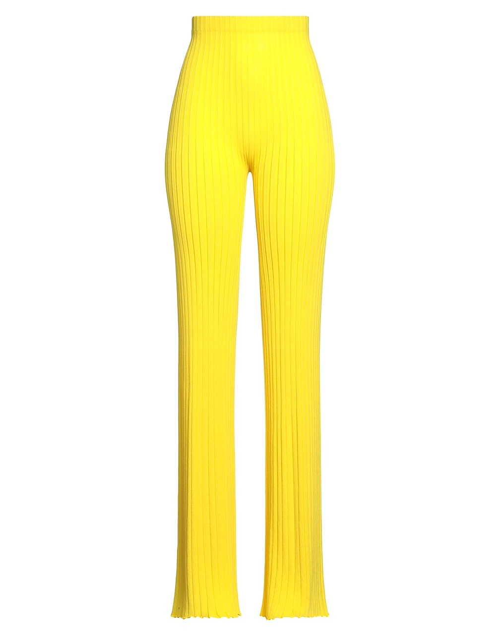 LIVIANA CONTI - Trousers