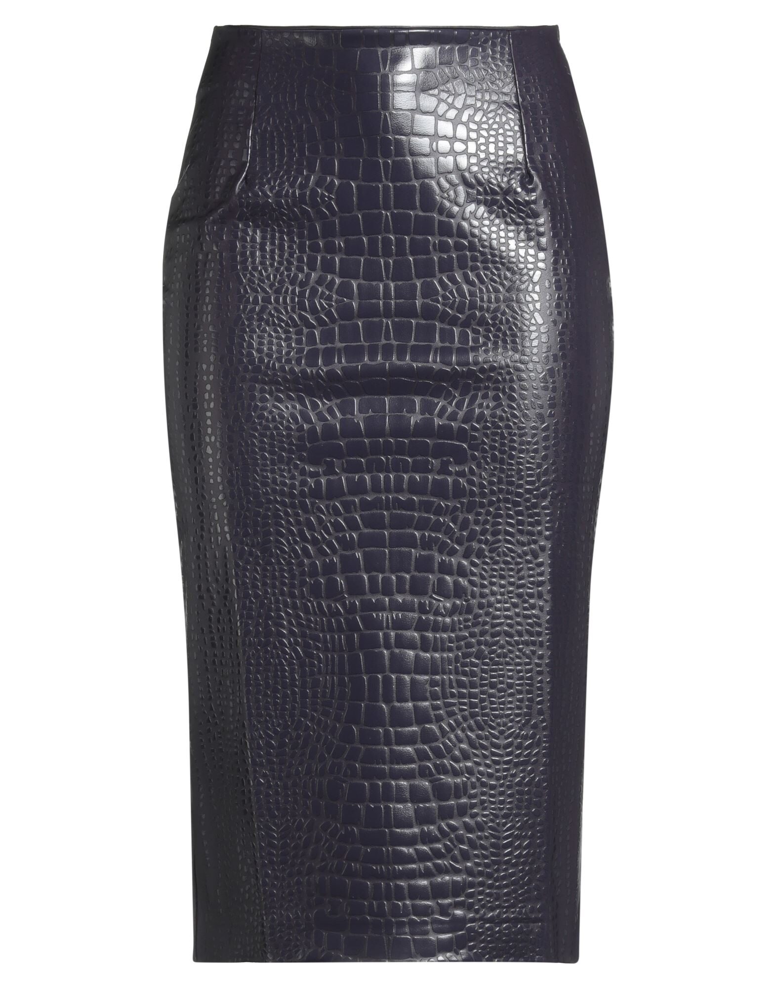 CHIARA BONI LA PETITE ROBE - Midi skirts