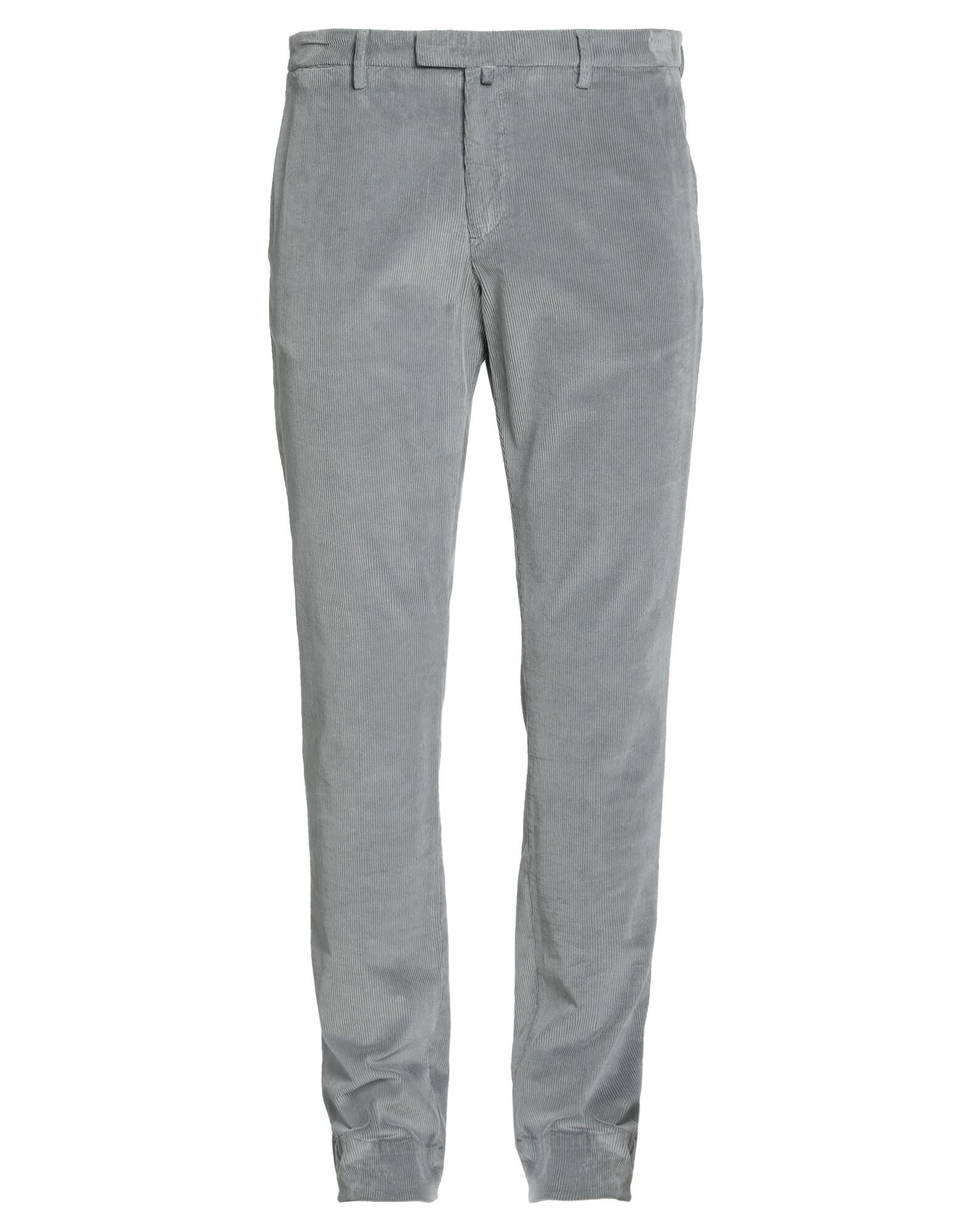 BRIGLIA 1949 - Hosen