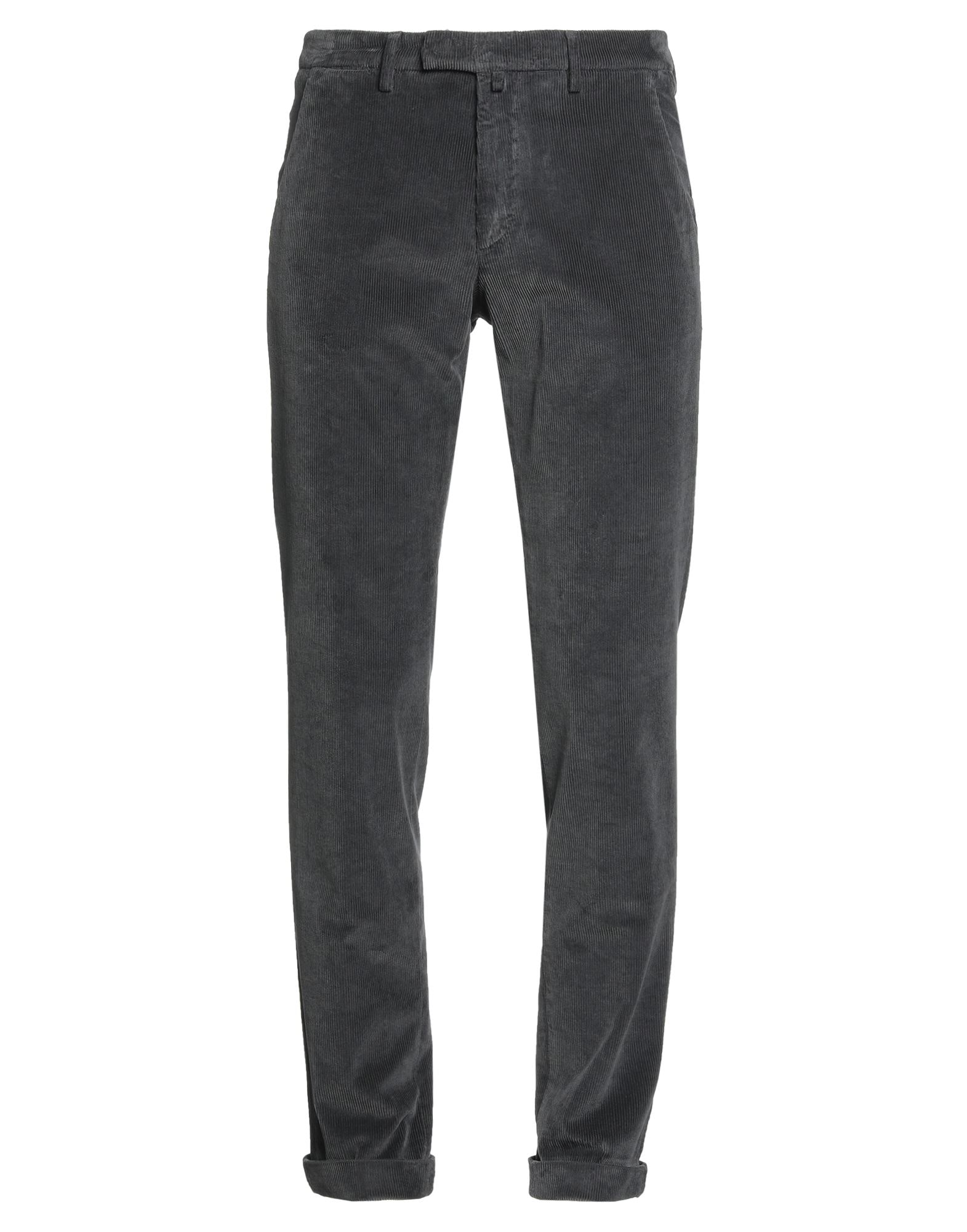 BRIGLIA 1949 - Pants