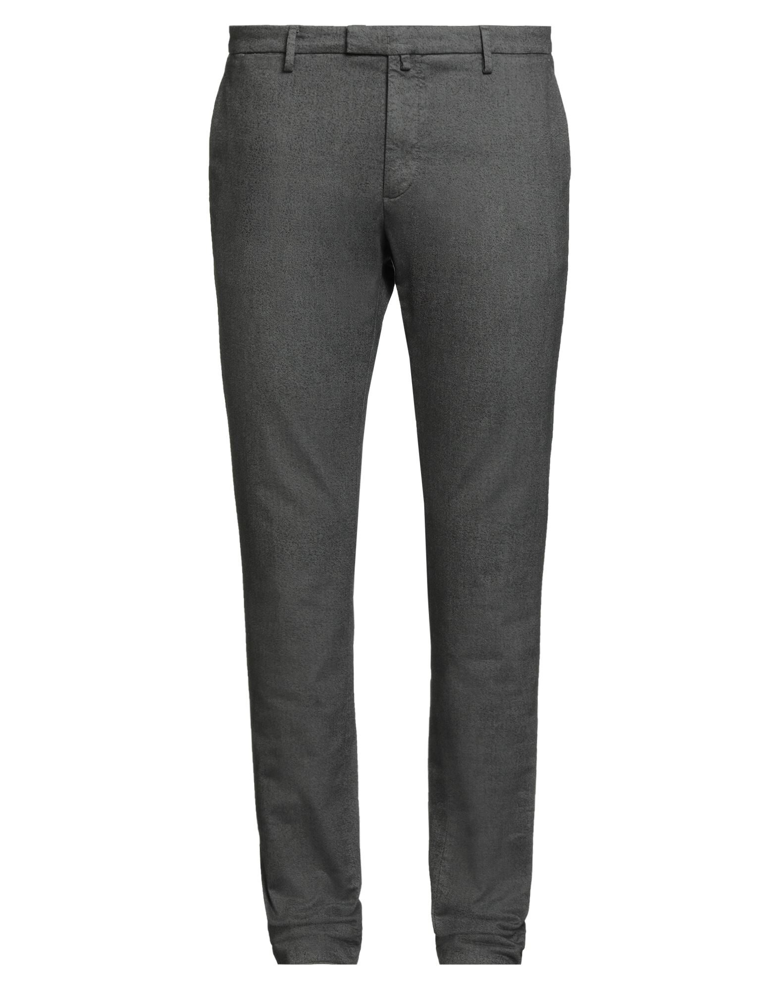 BRIGLIA 1949 - パンツ