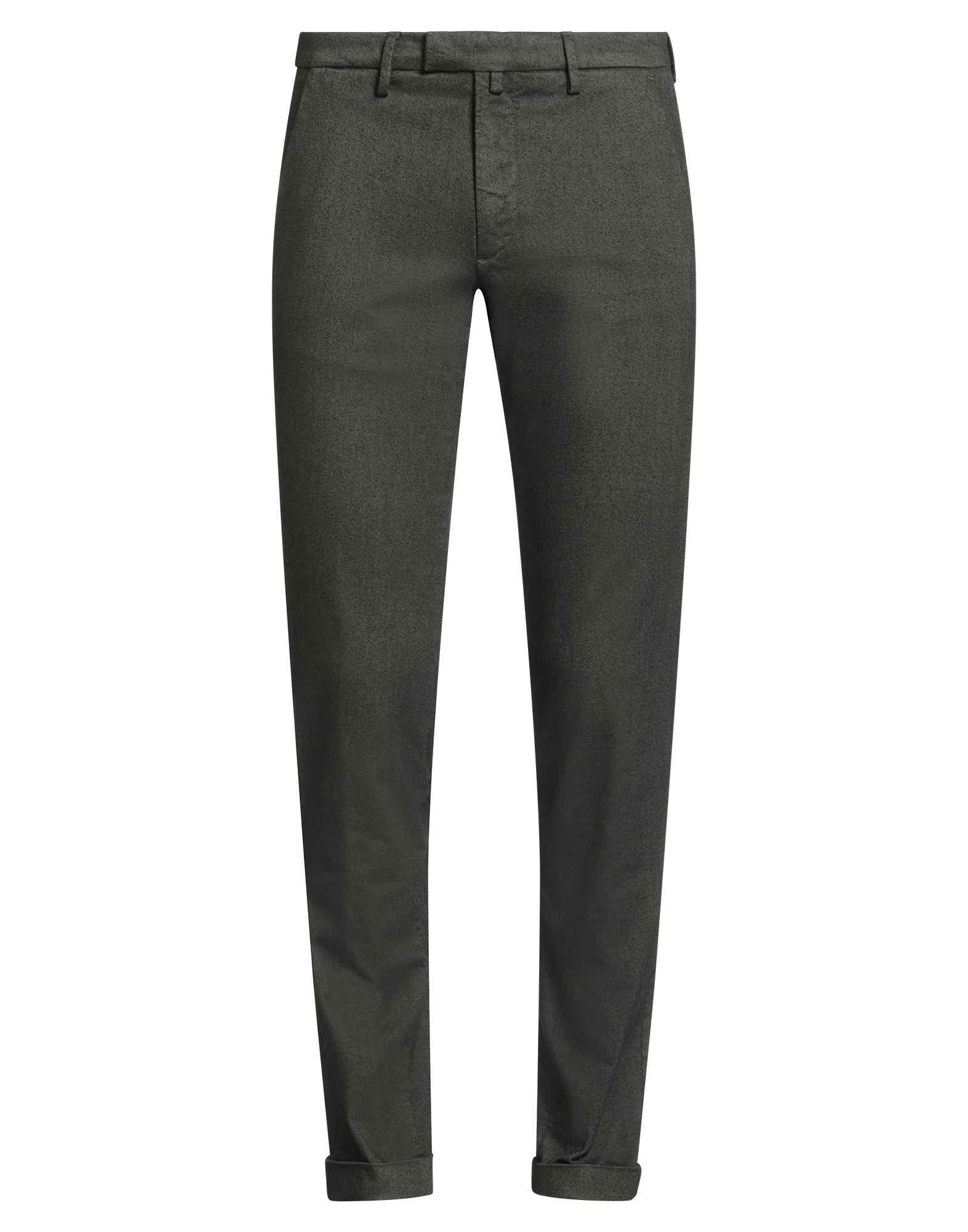 BRIGLIA 1949 - Pants