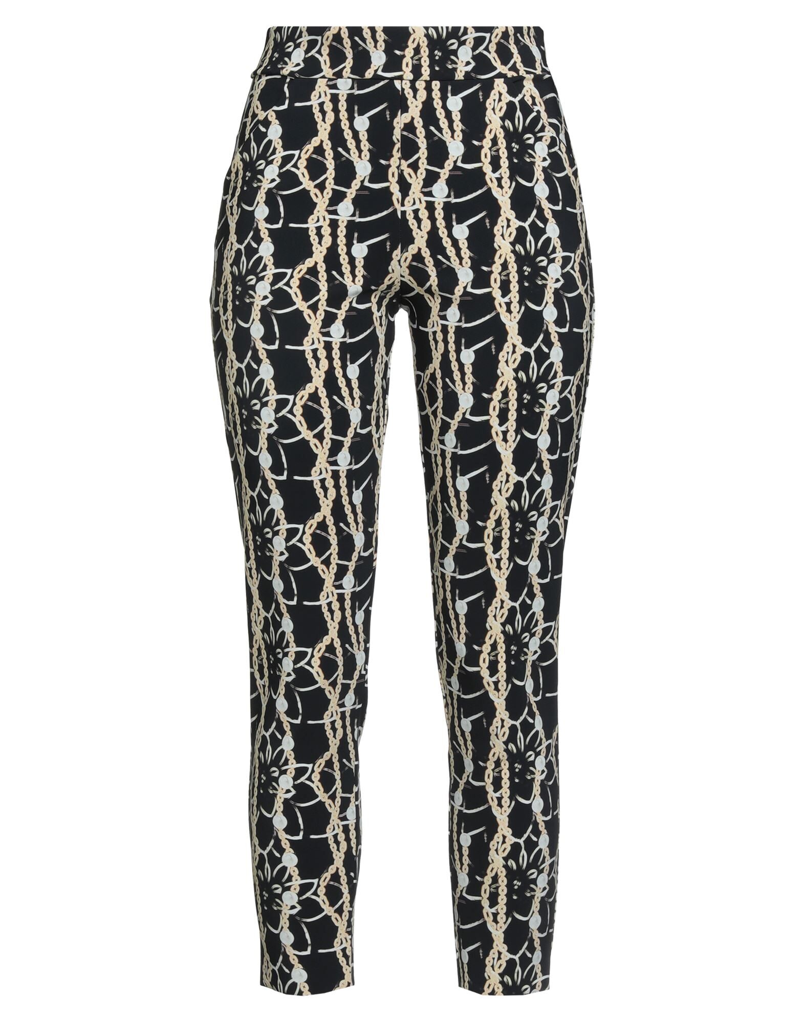 CHIARA BONI LA PETITE ROBE - Leggings