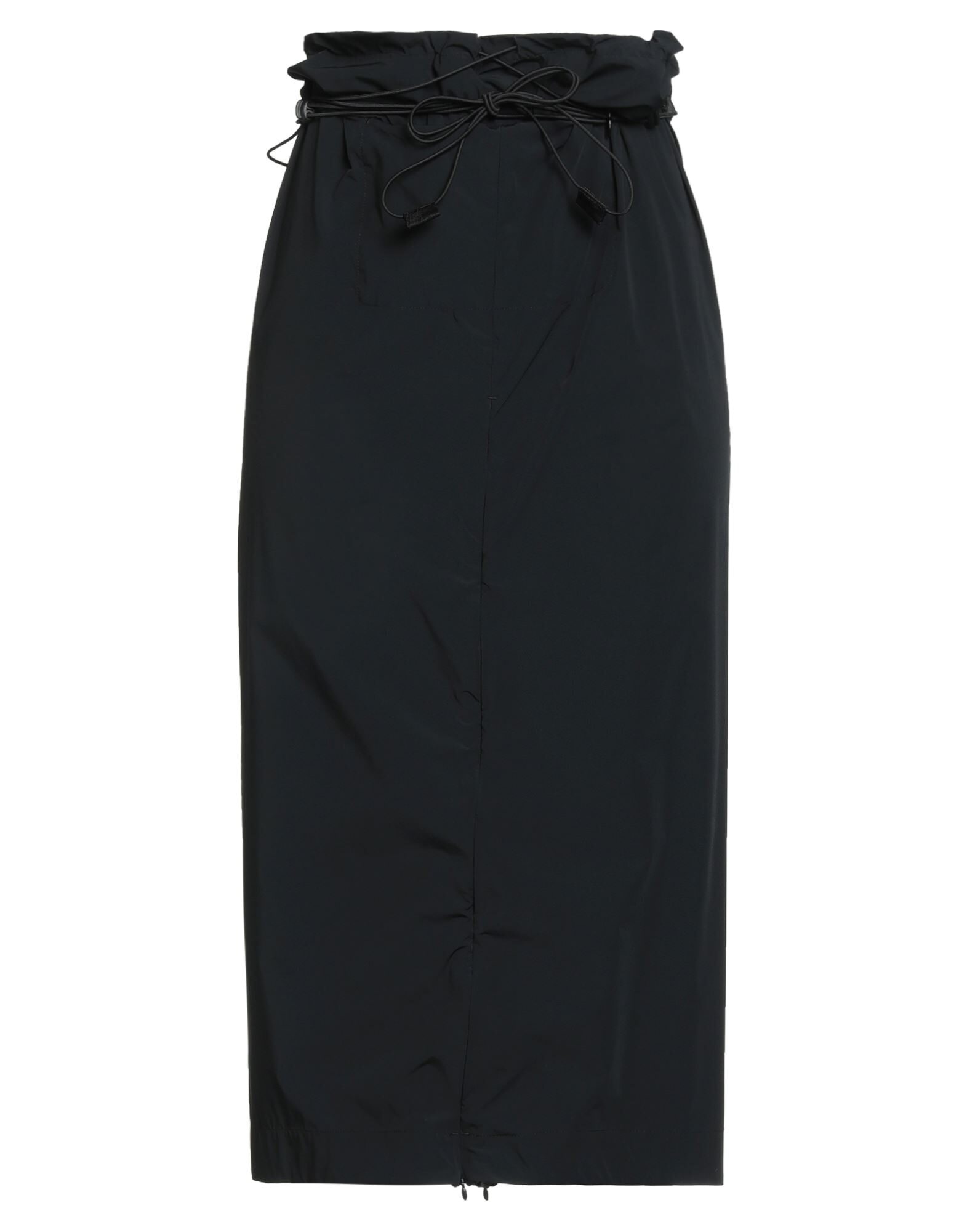 JOHANNA PARV - Midi-Röcke