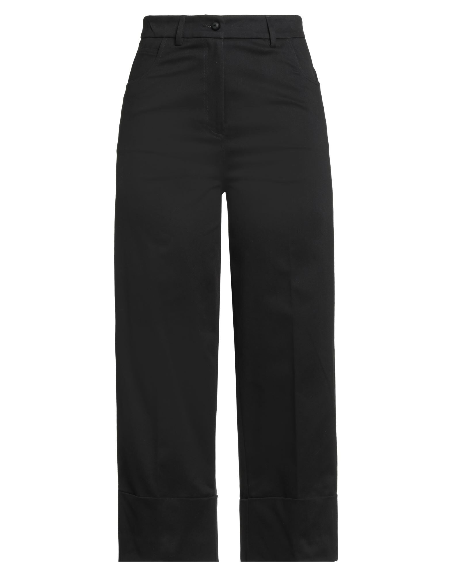 NORA BARTH - Повседневные брюки