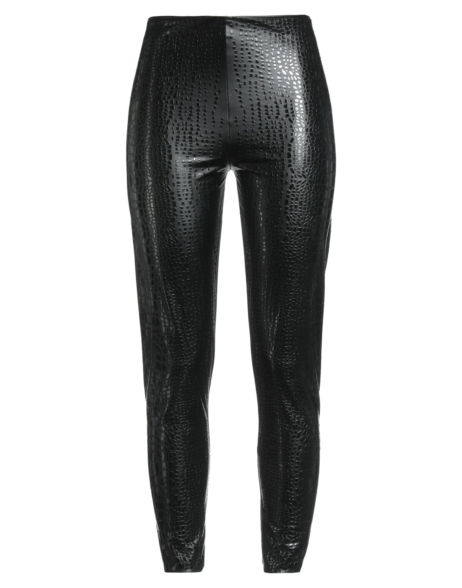CHIARA BONI LA PETITE ROBE - Leggings