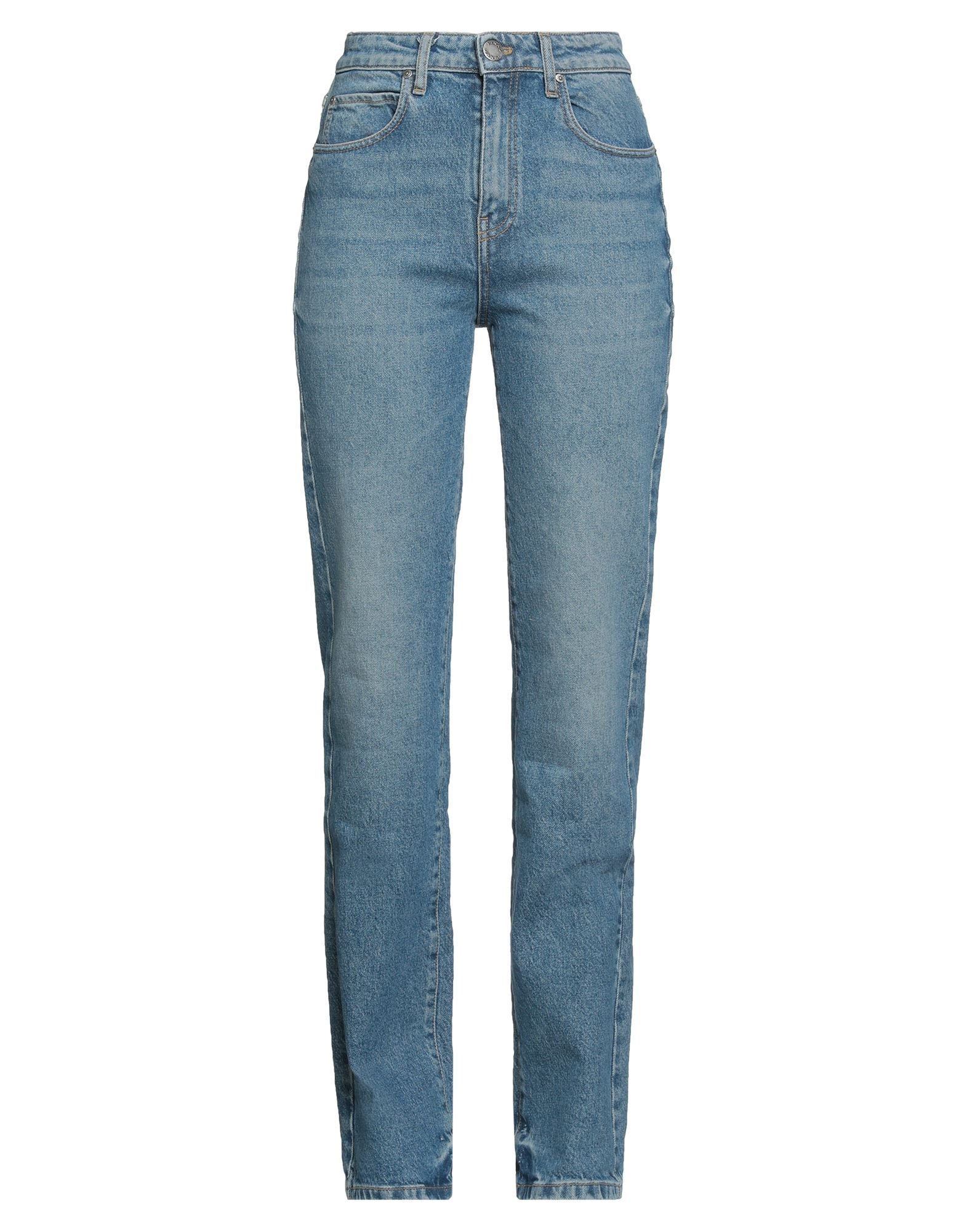 PINKO - Jeans