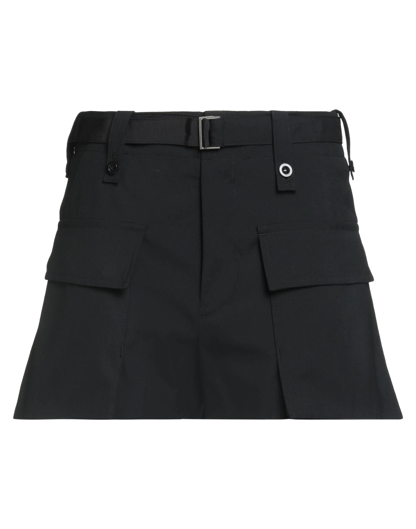 SACAI - Shorts & Bermuda Shorts