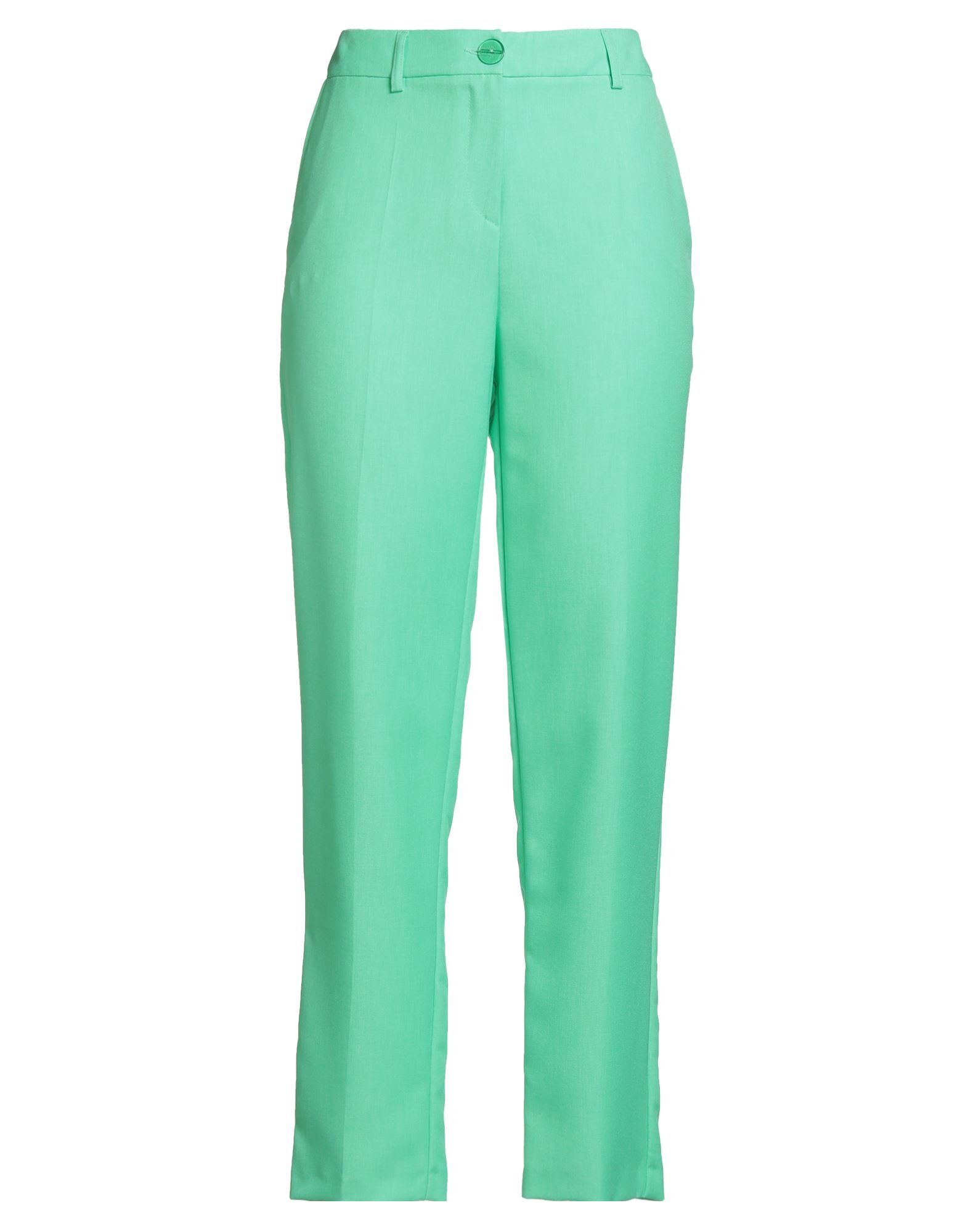 NENETTE - Повседневные брюки