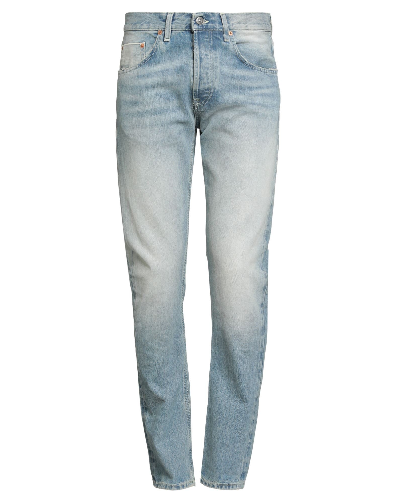 DONDUP - Pantalones vaqueros