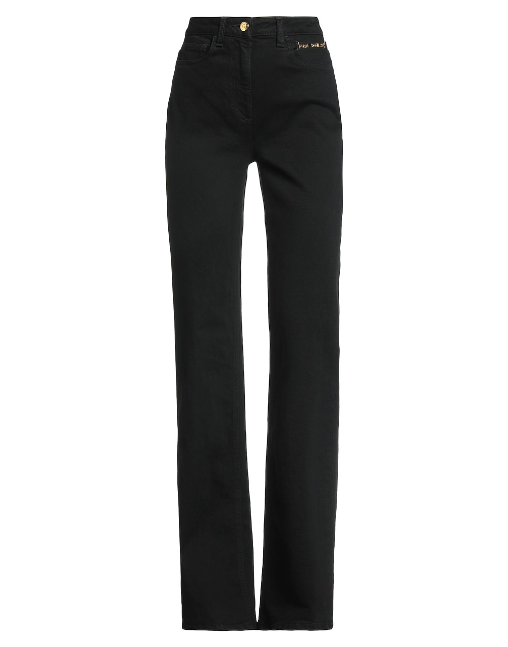 ELISABETTA FRANCHI - Jeanshosen