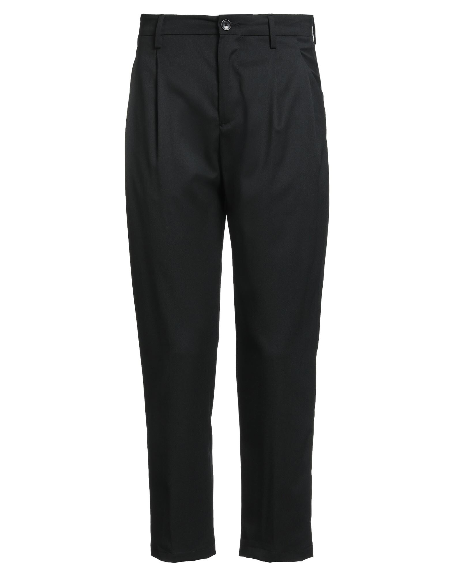 YAN SIMMON - Pantaloni