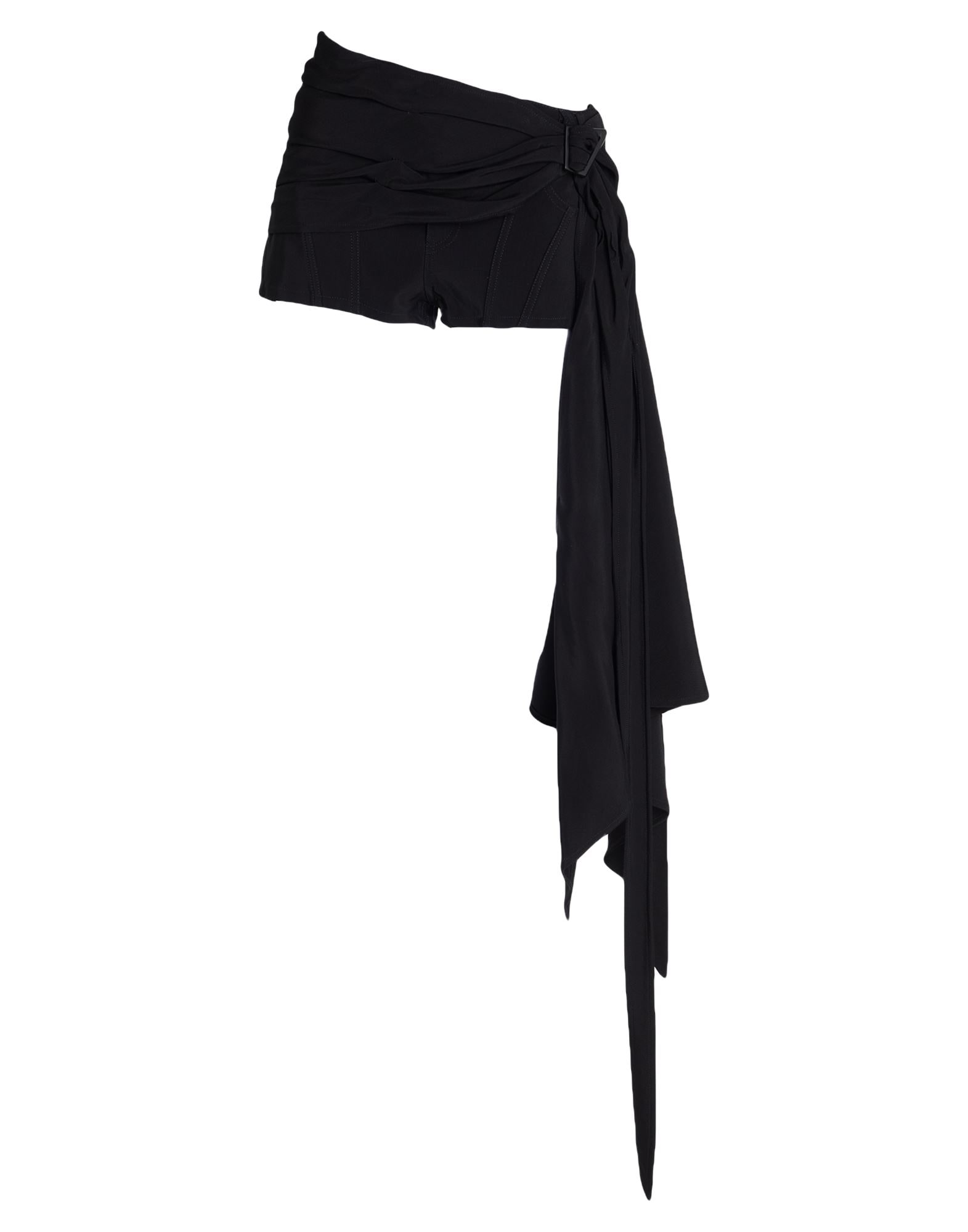 MUGLER - Shorts e bermuda