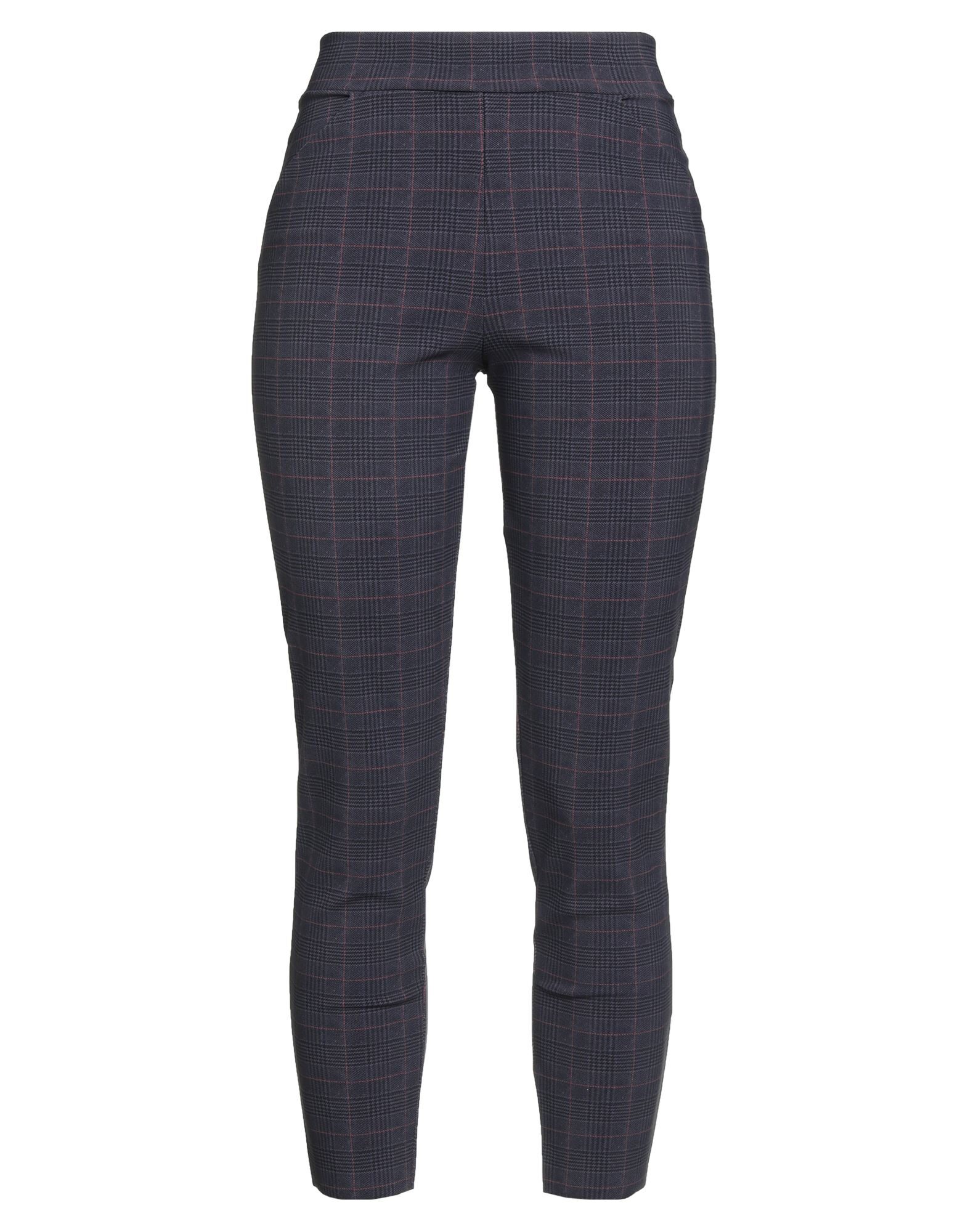 CHIARA BONI LA PETITE ROBE - Leggings