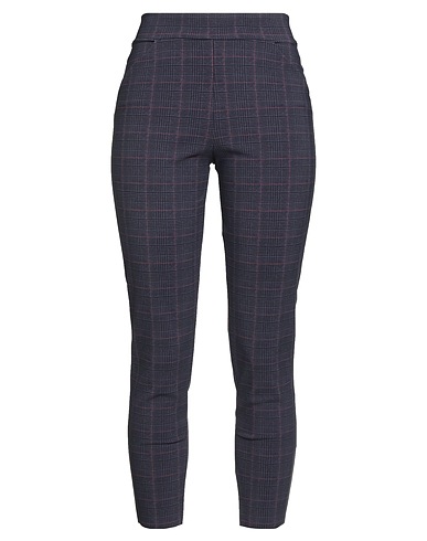 CHIARA BONI LA PETITE ROBE Leggings 75% Polyamide, 25% Elastane