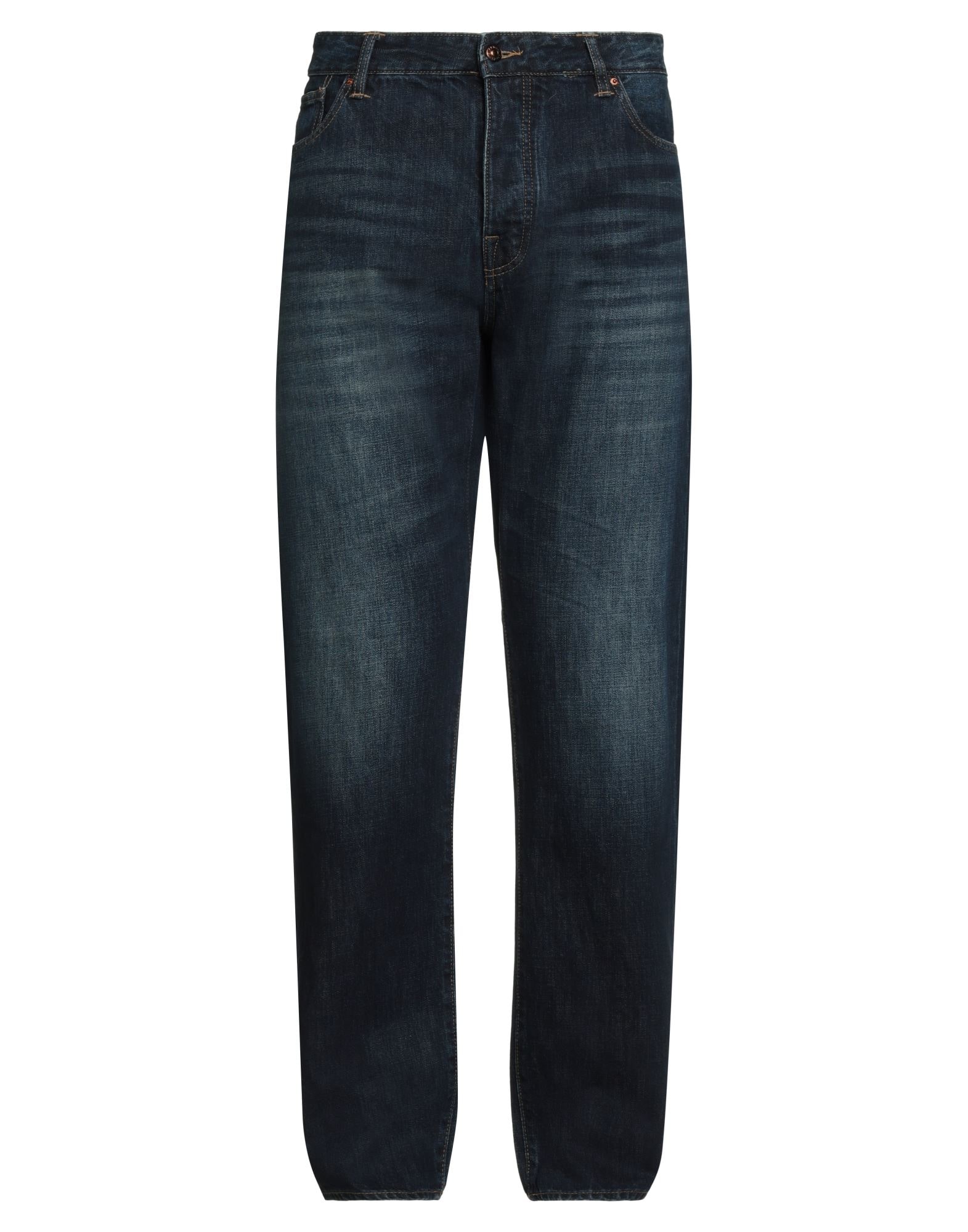 ARMANI EXCHANGE - Jeans