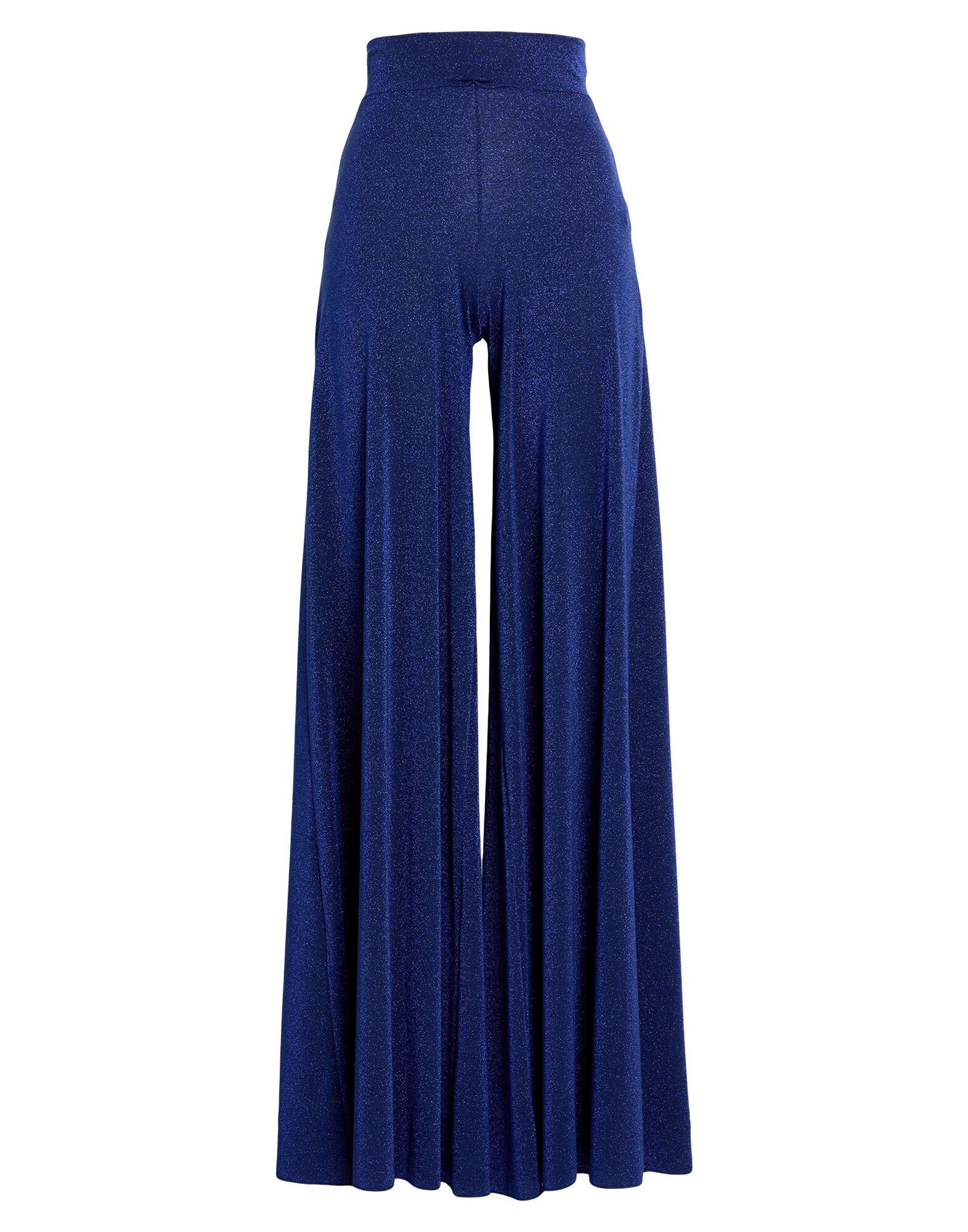 CHIARA BONI LA PETITE ROBE - Hosen